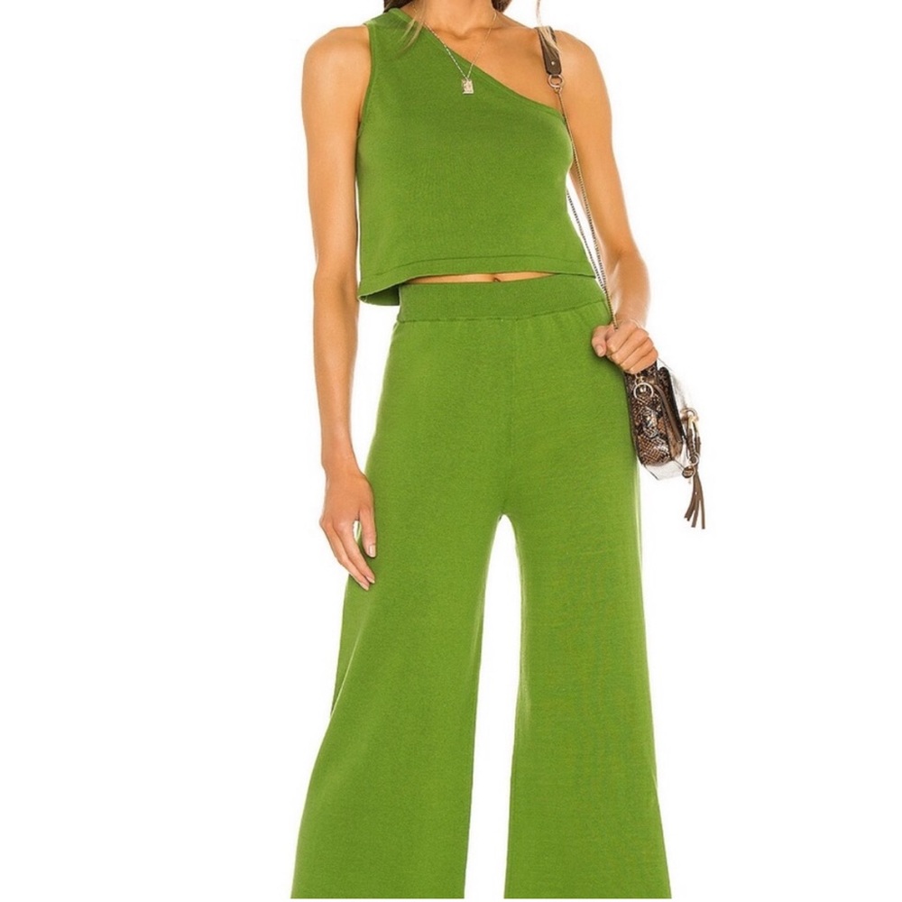 Callahan Matching Set (in black)